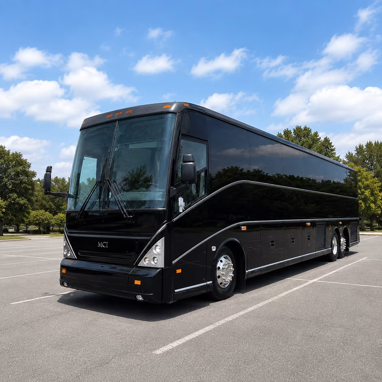burbank charter bus rentals for burbank winery tours