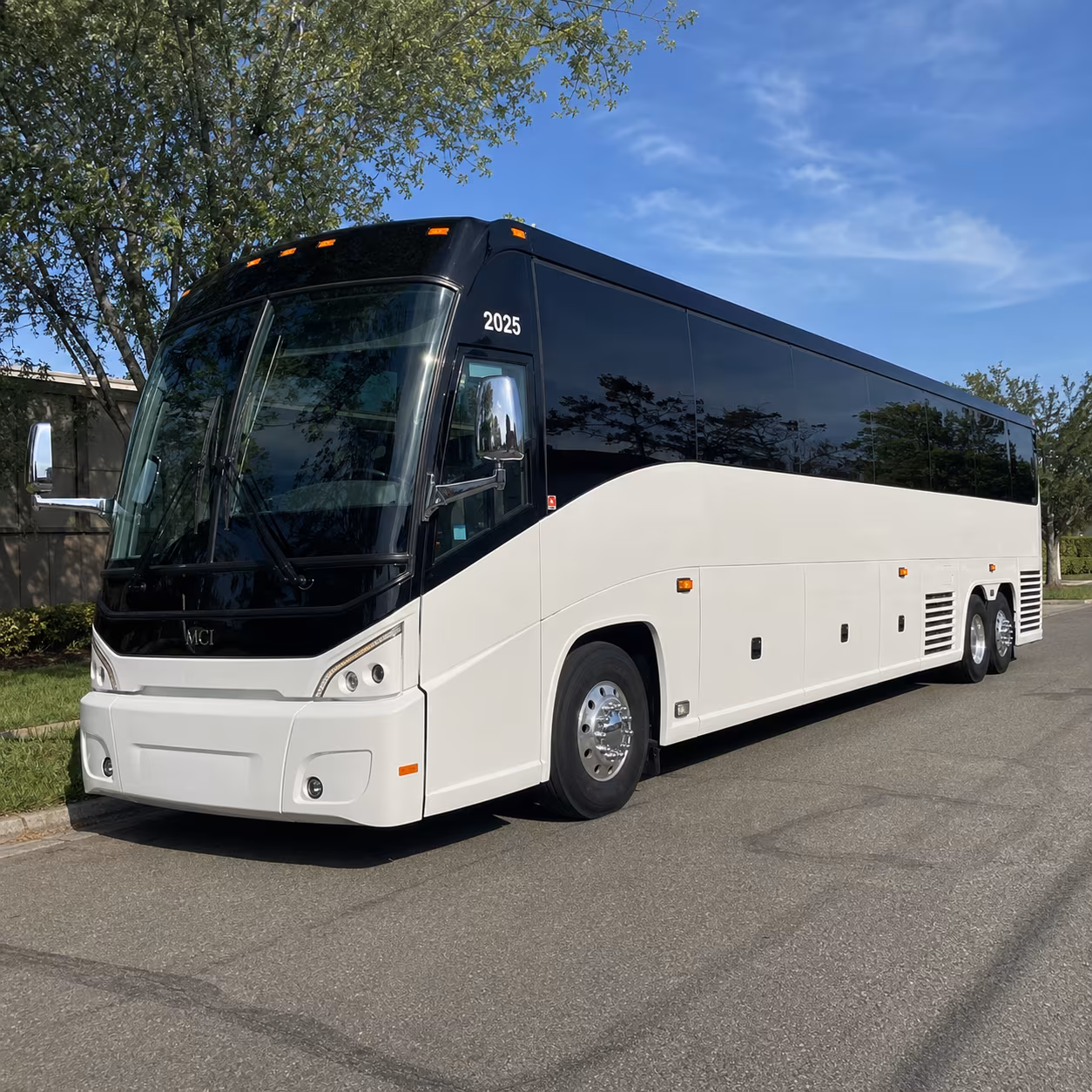fill out one form to compare simi valley employee shuttle options today