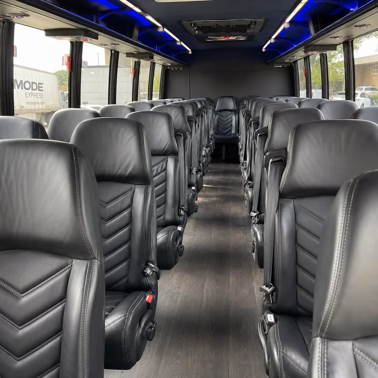 glendale corporate and company group travel in glendale