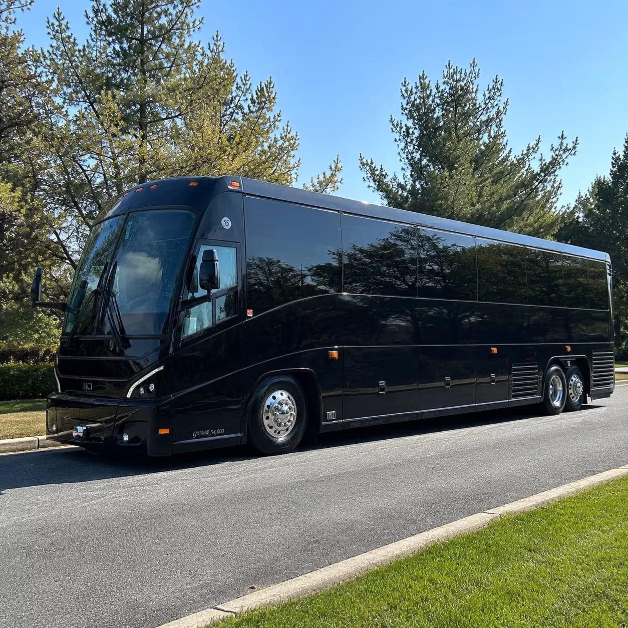if you re flying private out of van nuys a bus from simi valley makes the transfer seamless