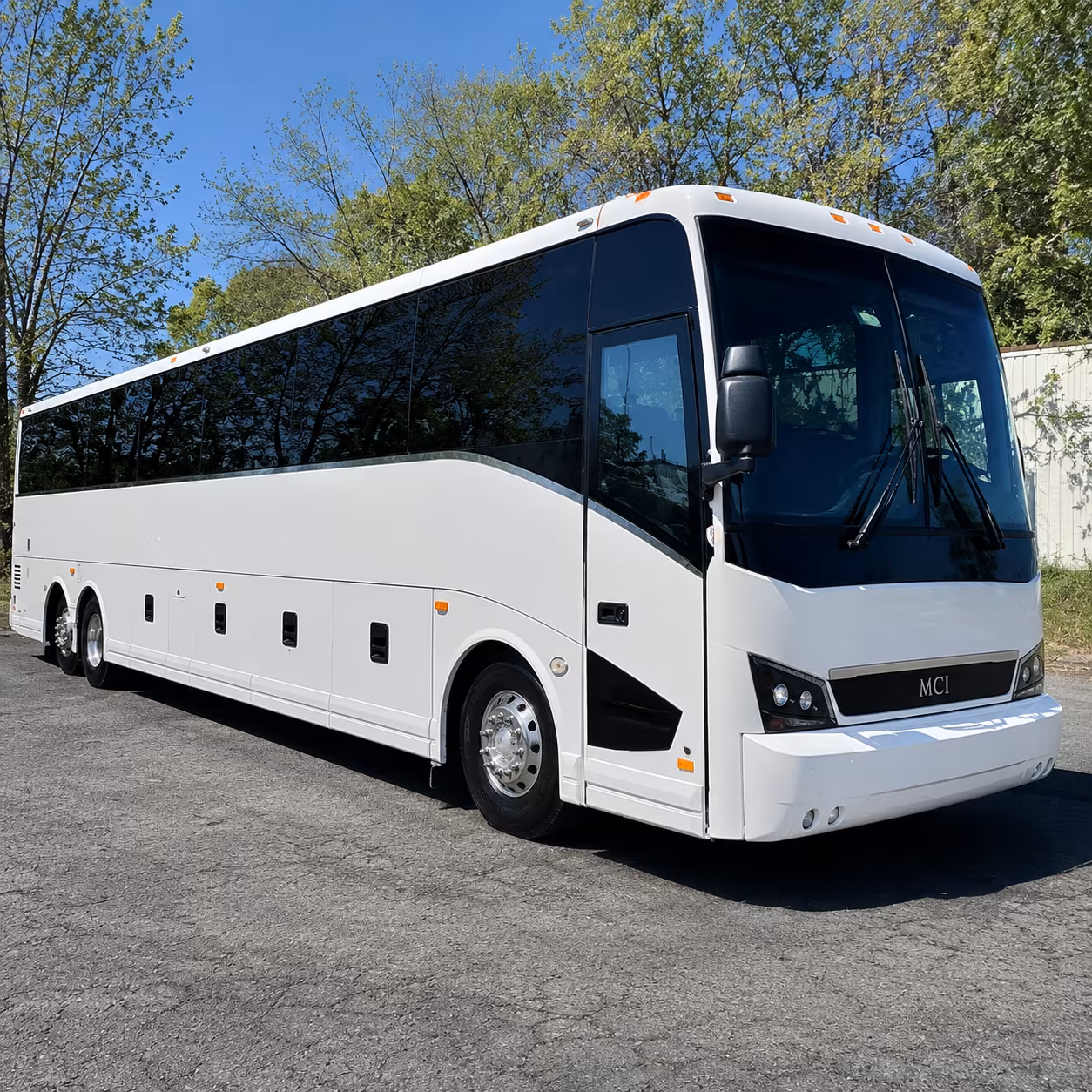 it s easy to arrange transportation for reagan library events and official government functions