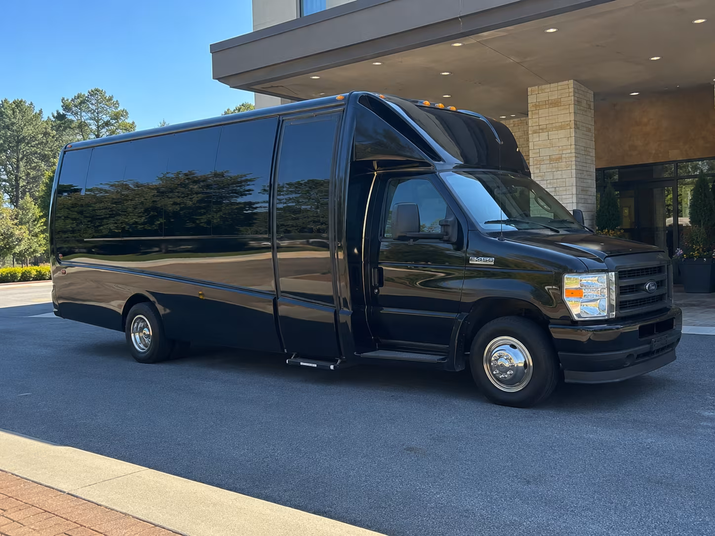 lancaster comfortable lancaster airport transportation