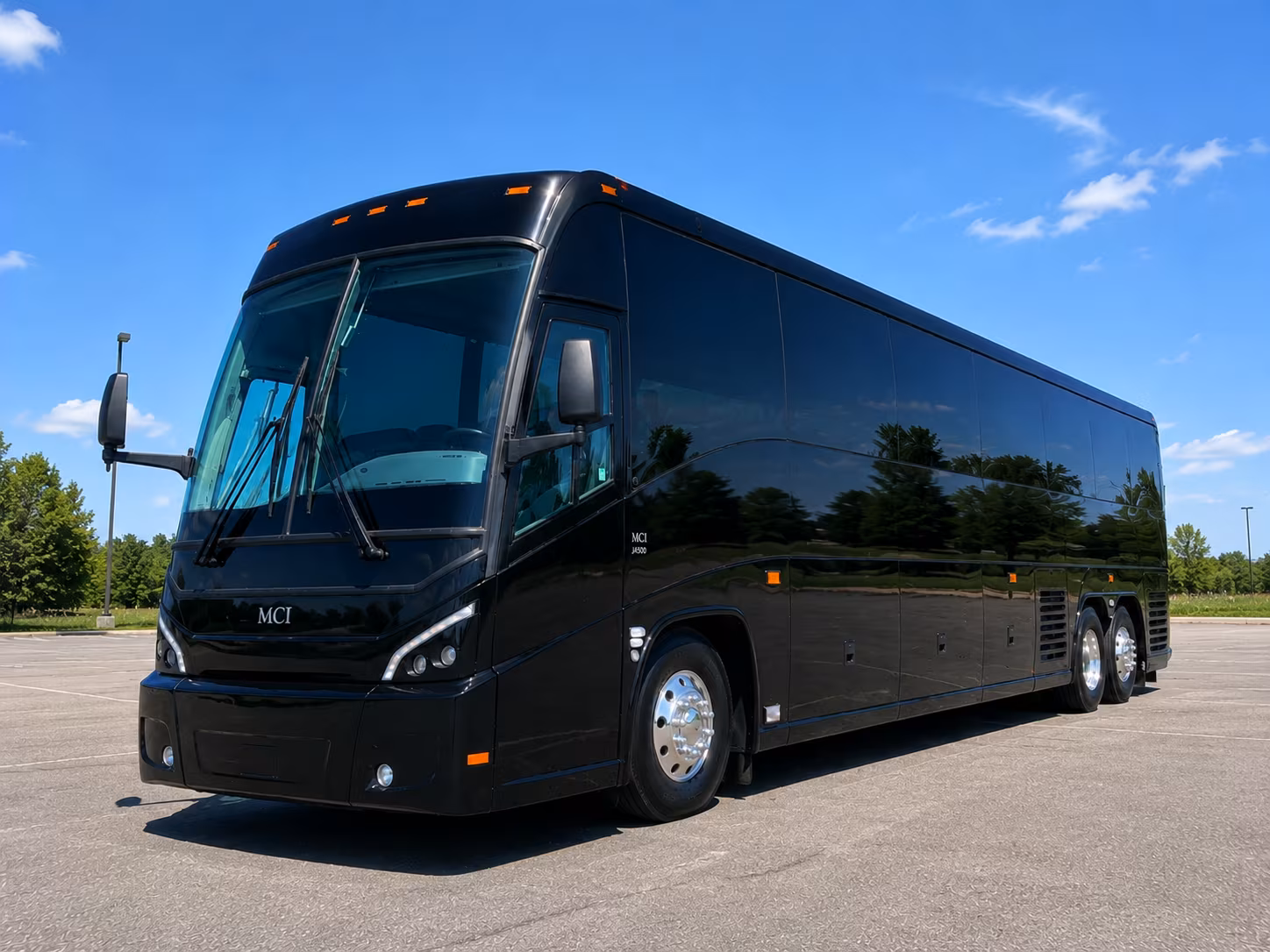 lancaster make an entrance with lancaster prom transportation