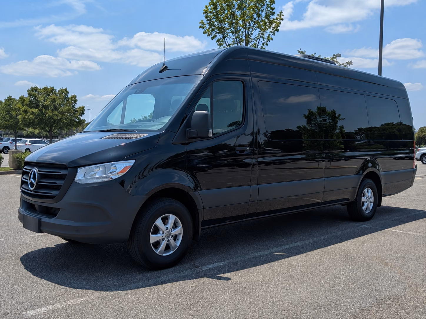 lancaster plan your lancaster military group travel