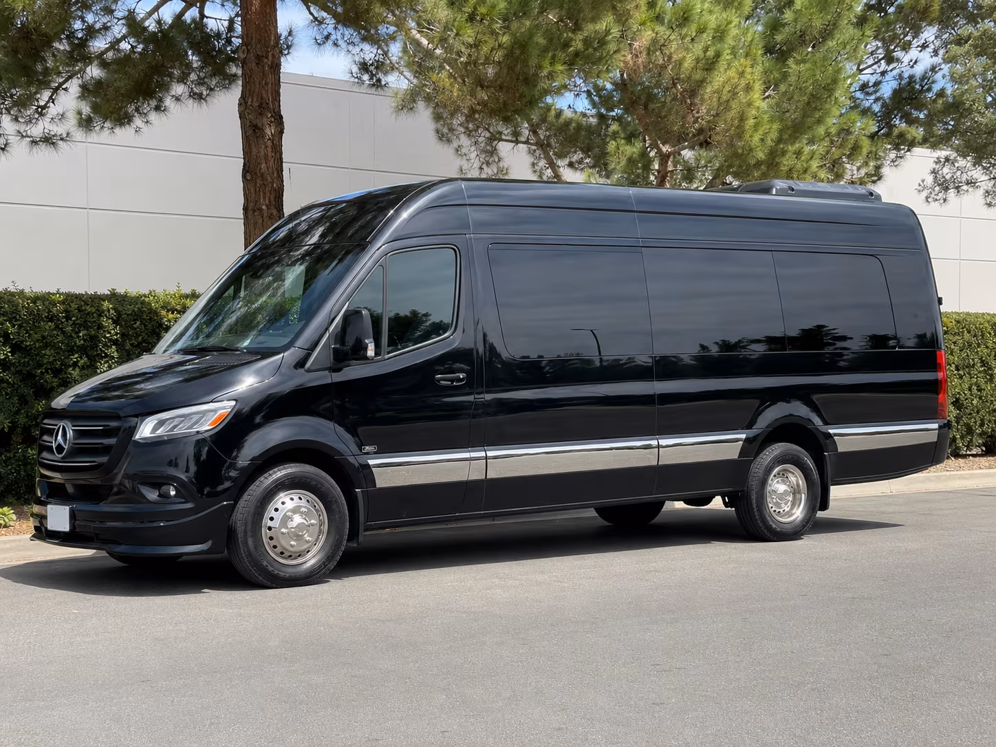 lancaster wedding reception shuttle bus rentals in lancaster