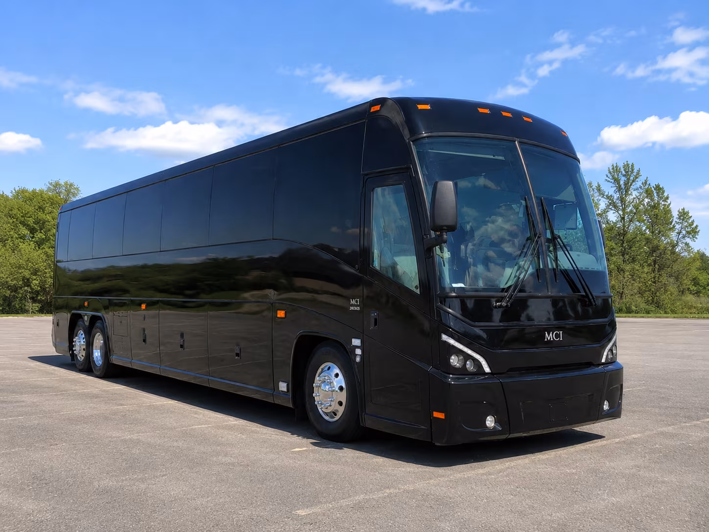 let simivalleycharterbuscompany com handle the long drive to disneyland or any southern california destination