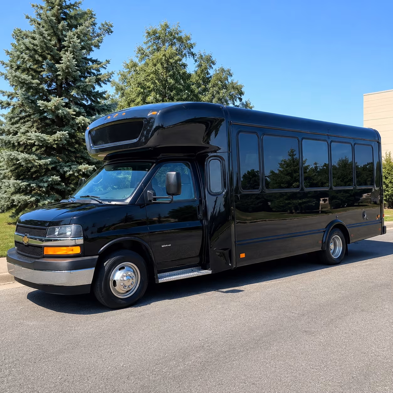malibu wine hikes ventura county wine country party bus rental