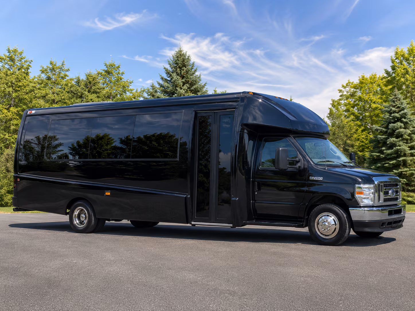 oxnard book charter buses for your oxnard government or military group