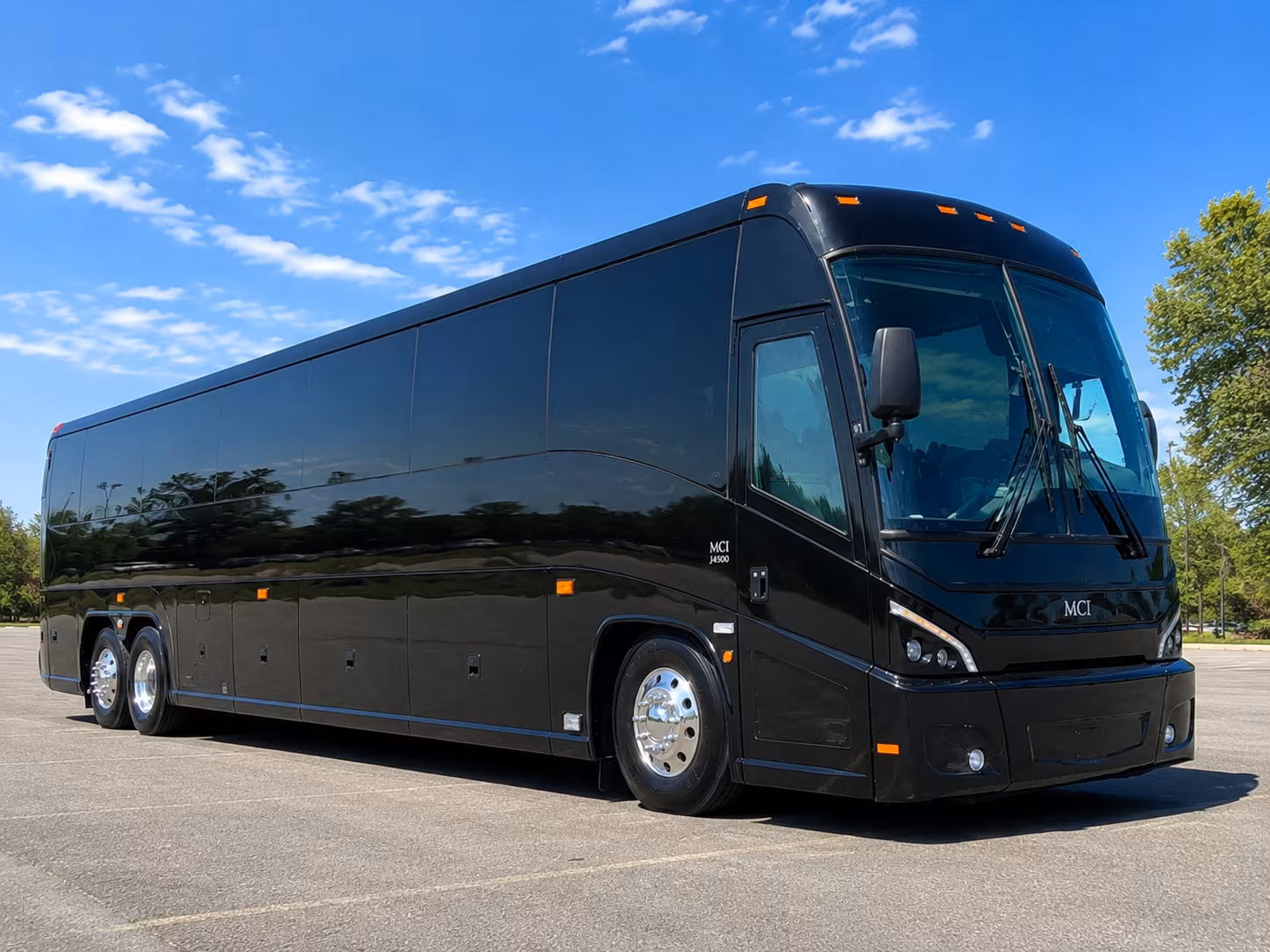 oxnard timely airport transportation for oxnard groups