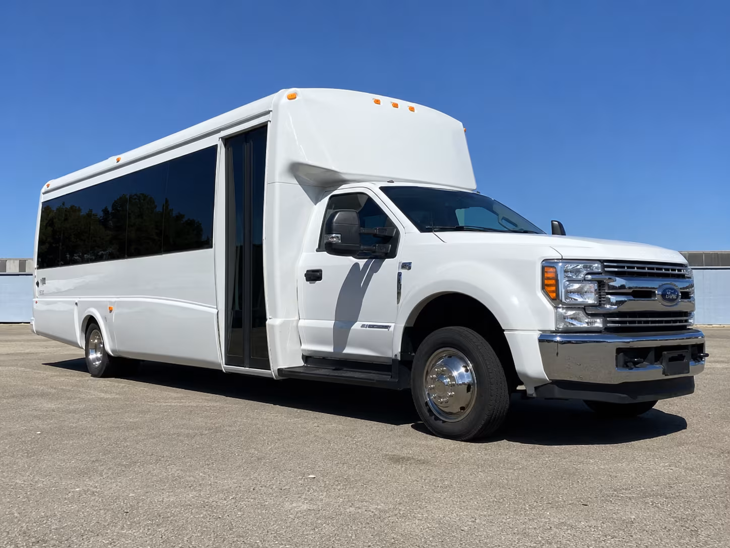 pasadena coordinate group travel with pasadena winery tour bus rentals