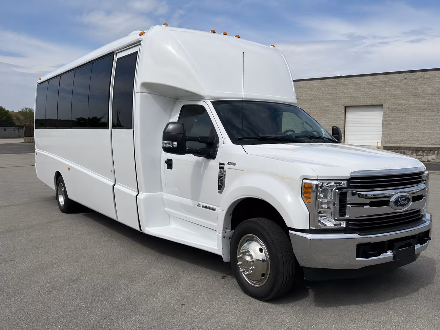 pasadena travel together with pasadena wedding charter bus rentals