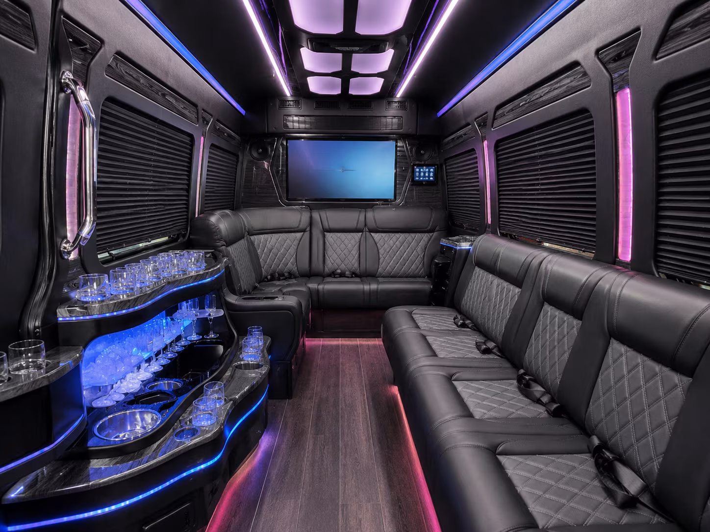 planning ahead is the smartest move for simi valley prom season