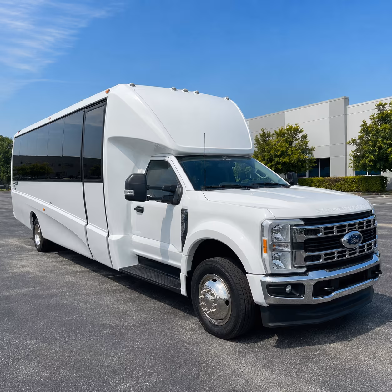 santa clarita game day charter bus rentals for santa clarita teams and fan groups