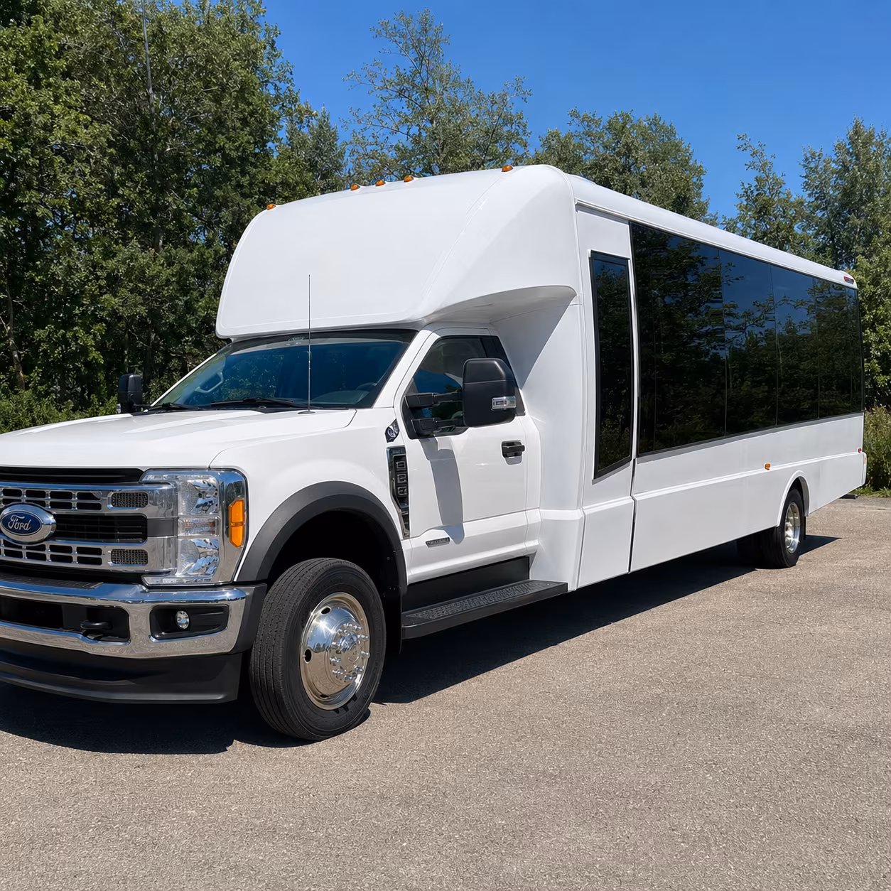 santa clarita timely airport transportation for santa clarita groups