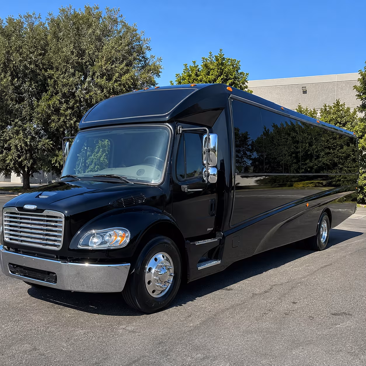 santa ynez valley wine tours from simi valley one bus up us 101