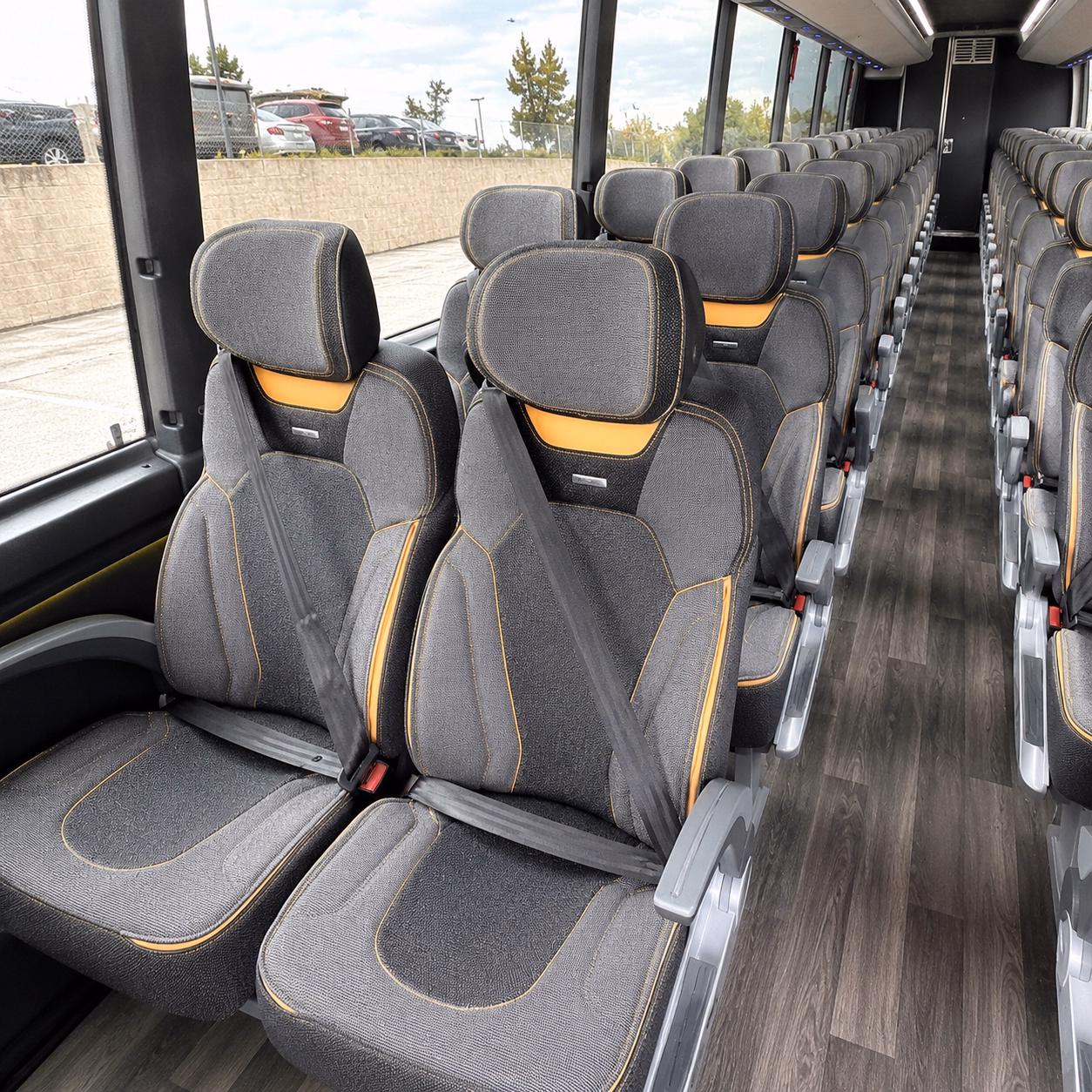 simivalleycharterbuscompany com is the easy way to compare field trip buses for every simi valley school