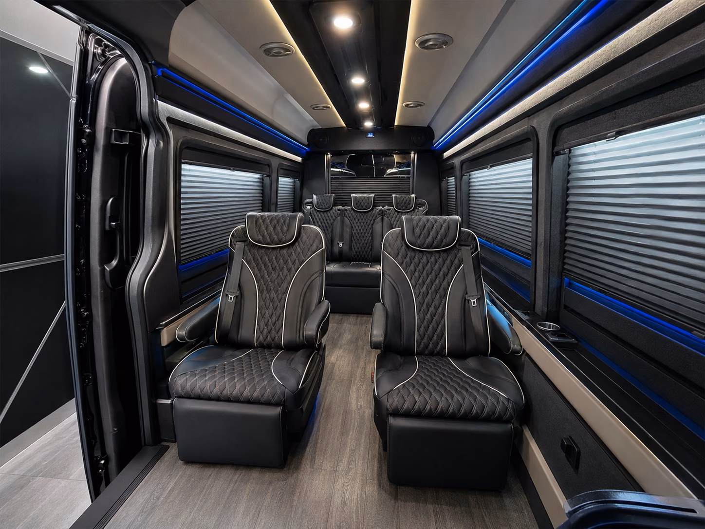simivalleycharterbuscompany com makes finding the right bus to ontario international airport fast and easy
