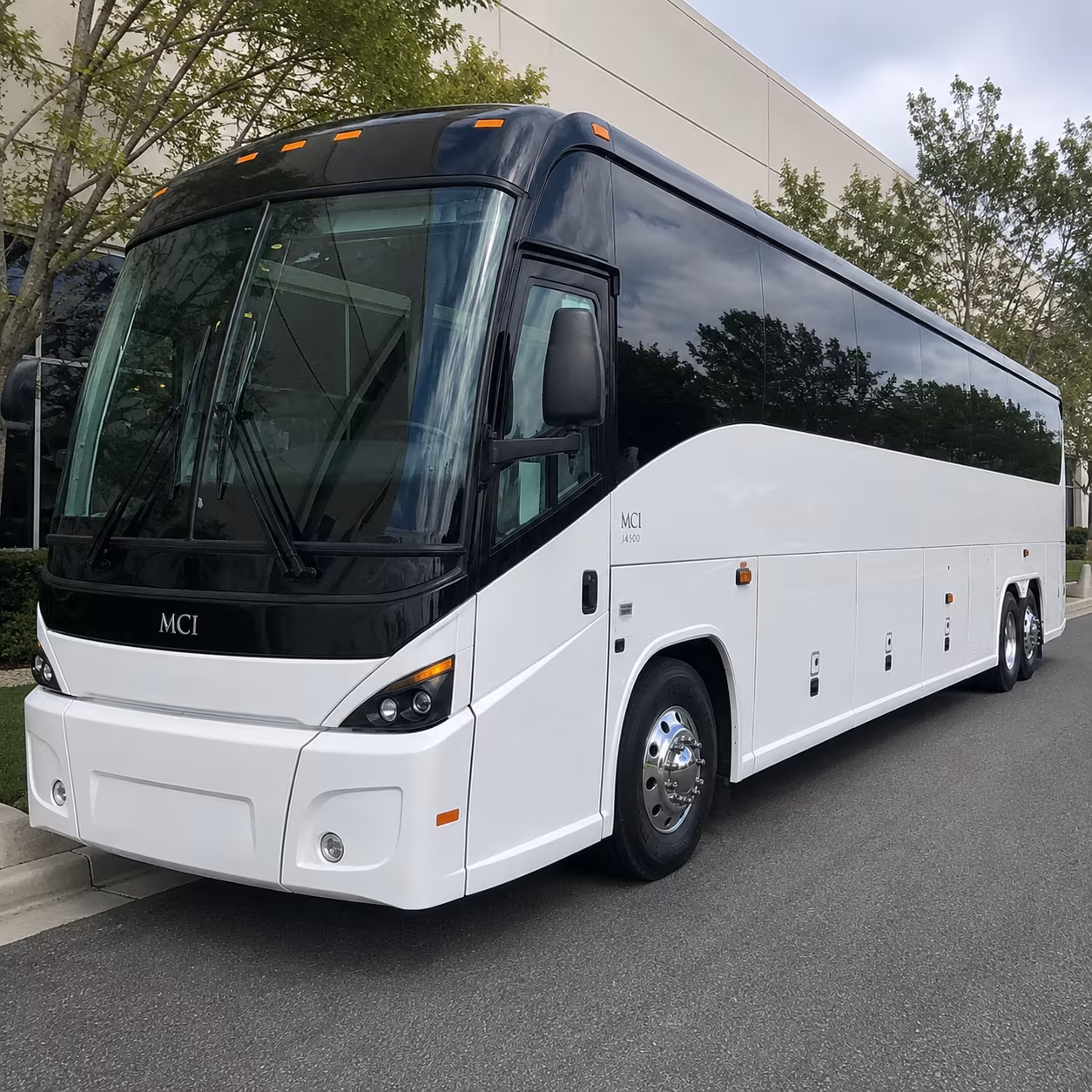 skip the 405 gridlock your simi valley group deserves a better ride to lax