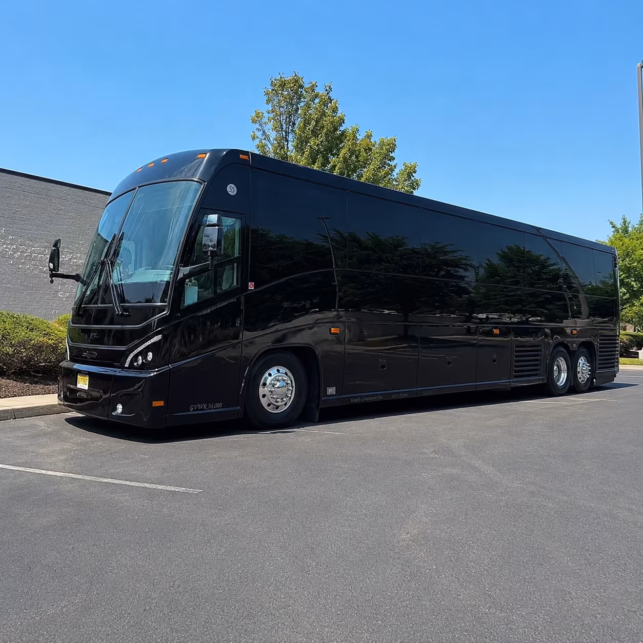 skip the sr 118 gridlock with a daily simi valley employee shuttle