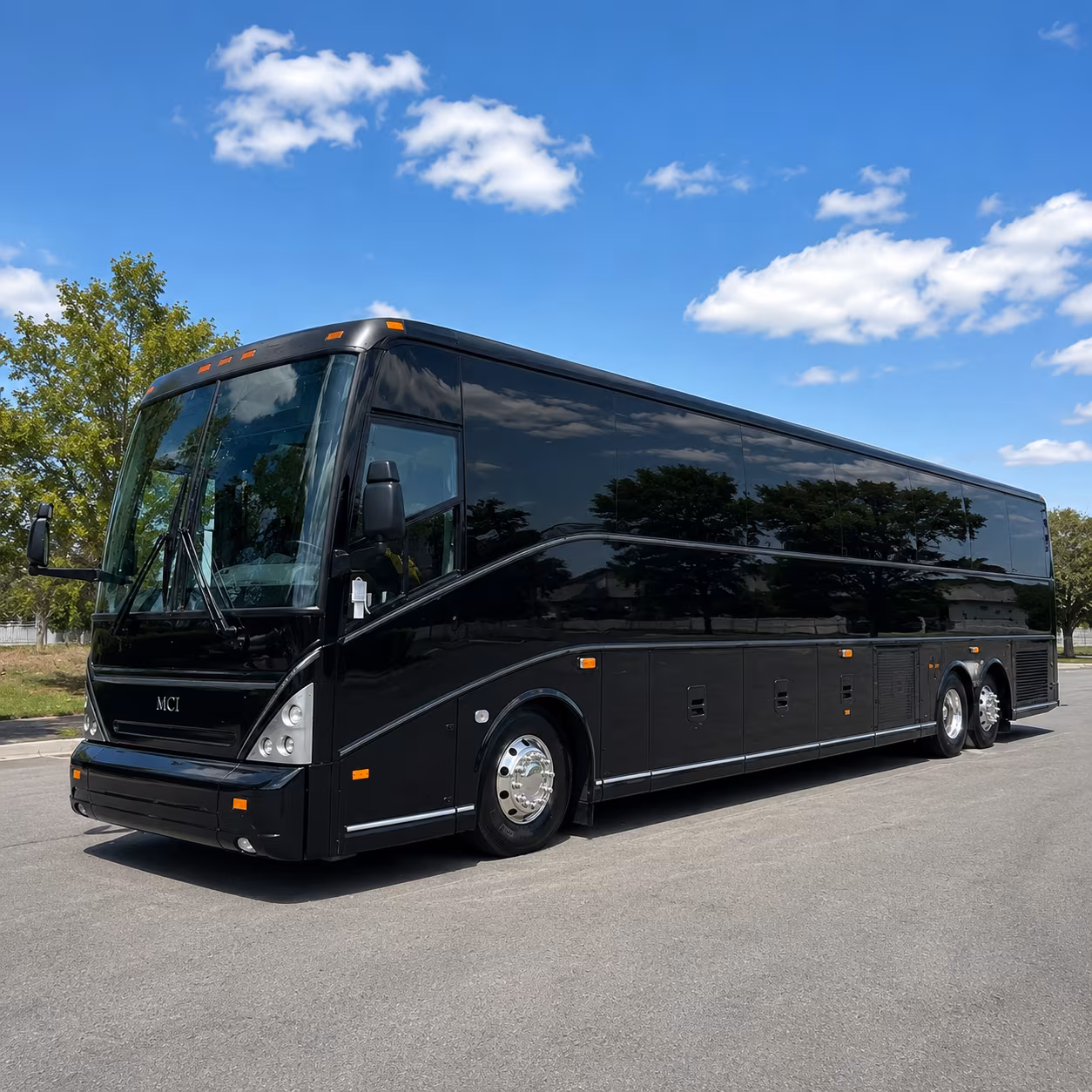 thousand oaks easy airport shuttle bus rentals in thousand oaks