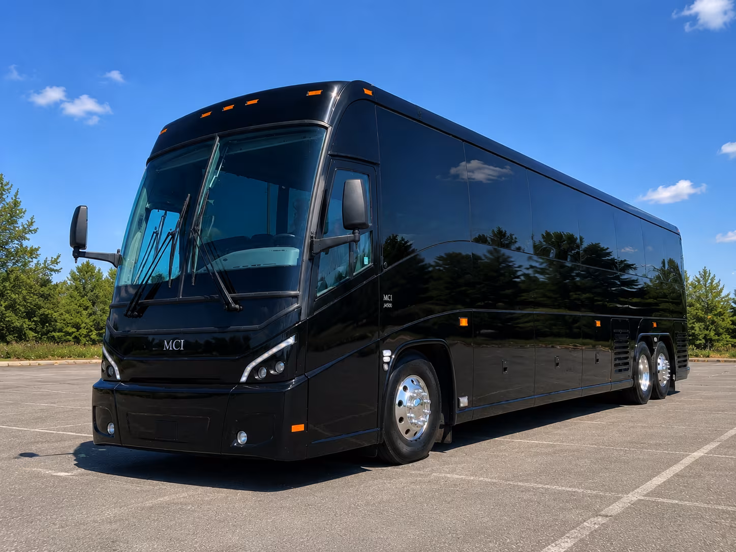 thousand oaks plan transportation for your thousand oaks wedding