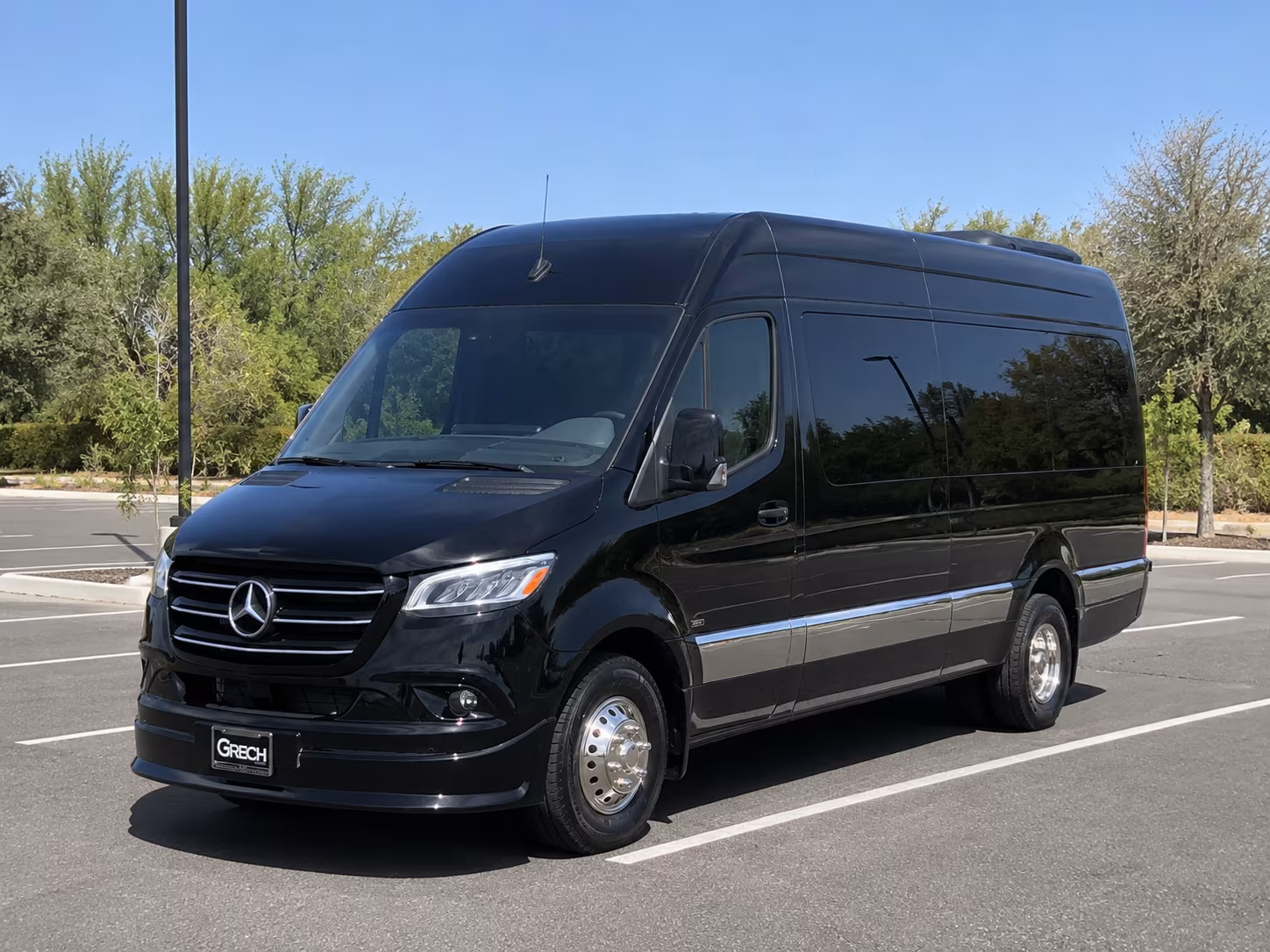 thousand oaks private events made simple