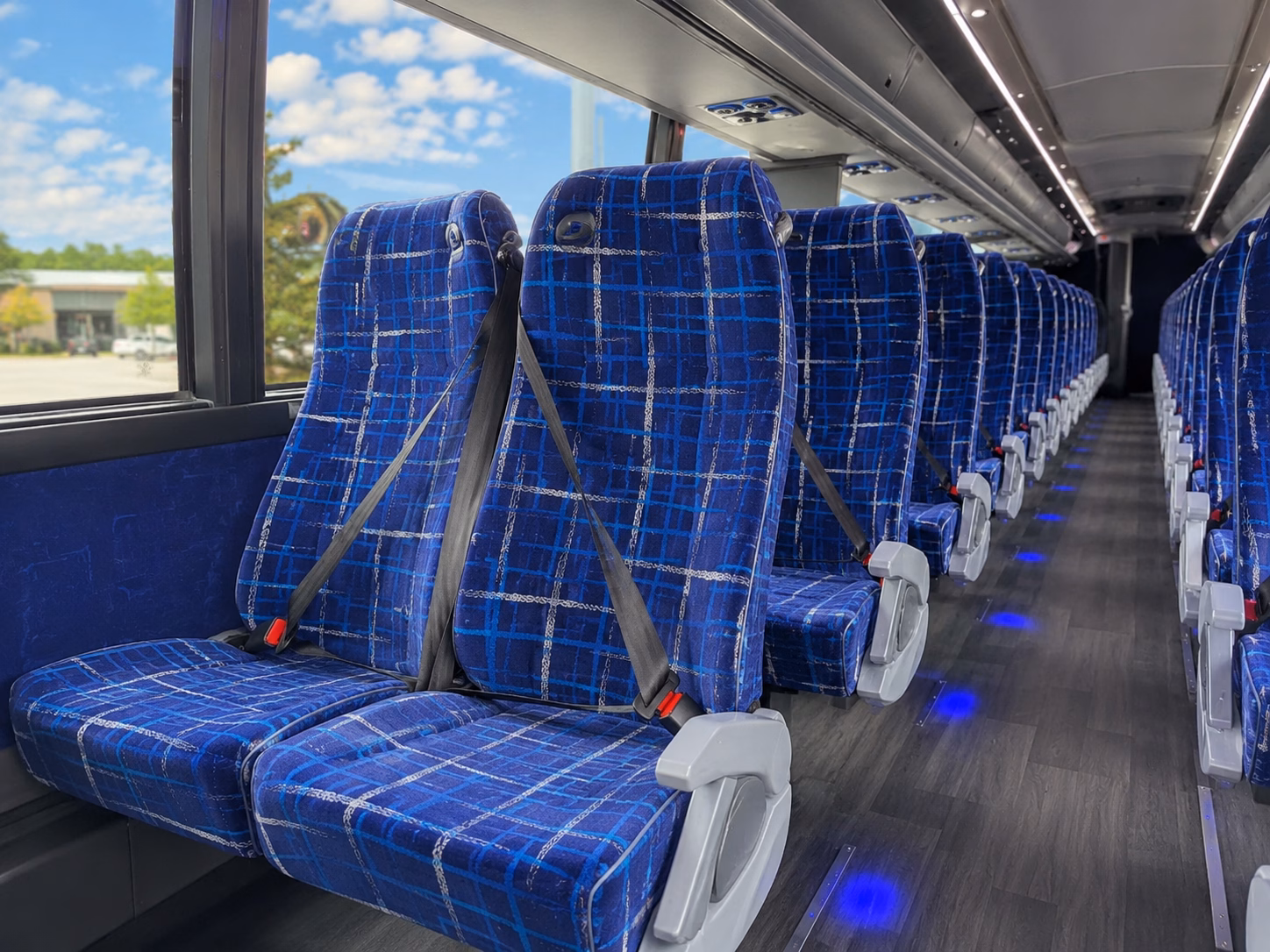thousand oaks winery charter buses for thousand oaks wine tasting groups
