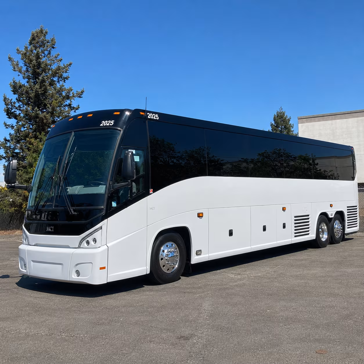 ventura comfortable shuttles for ventura employees
