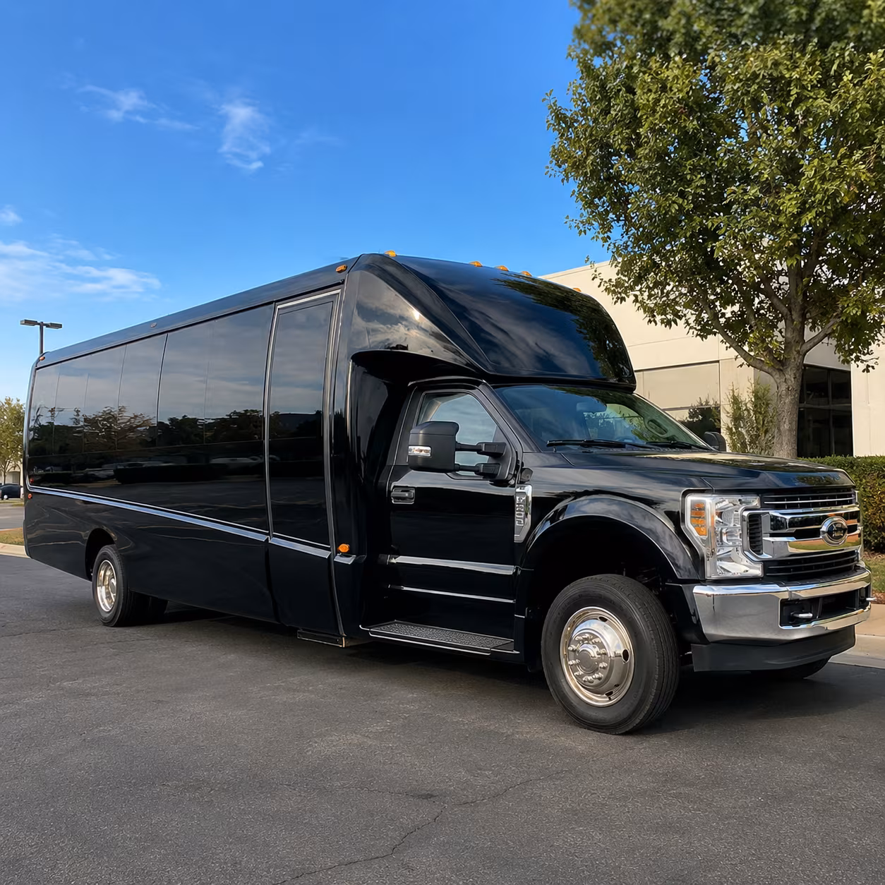 ventura religious group charter bus rentals in ventura
