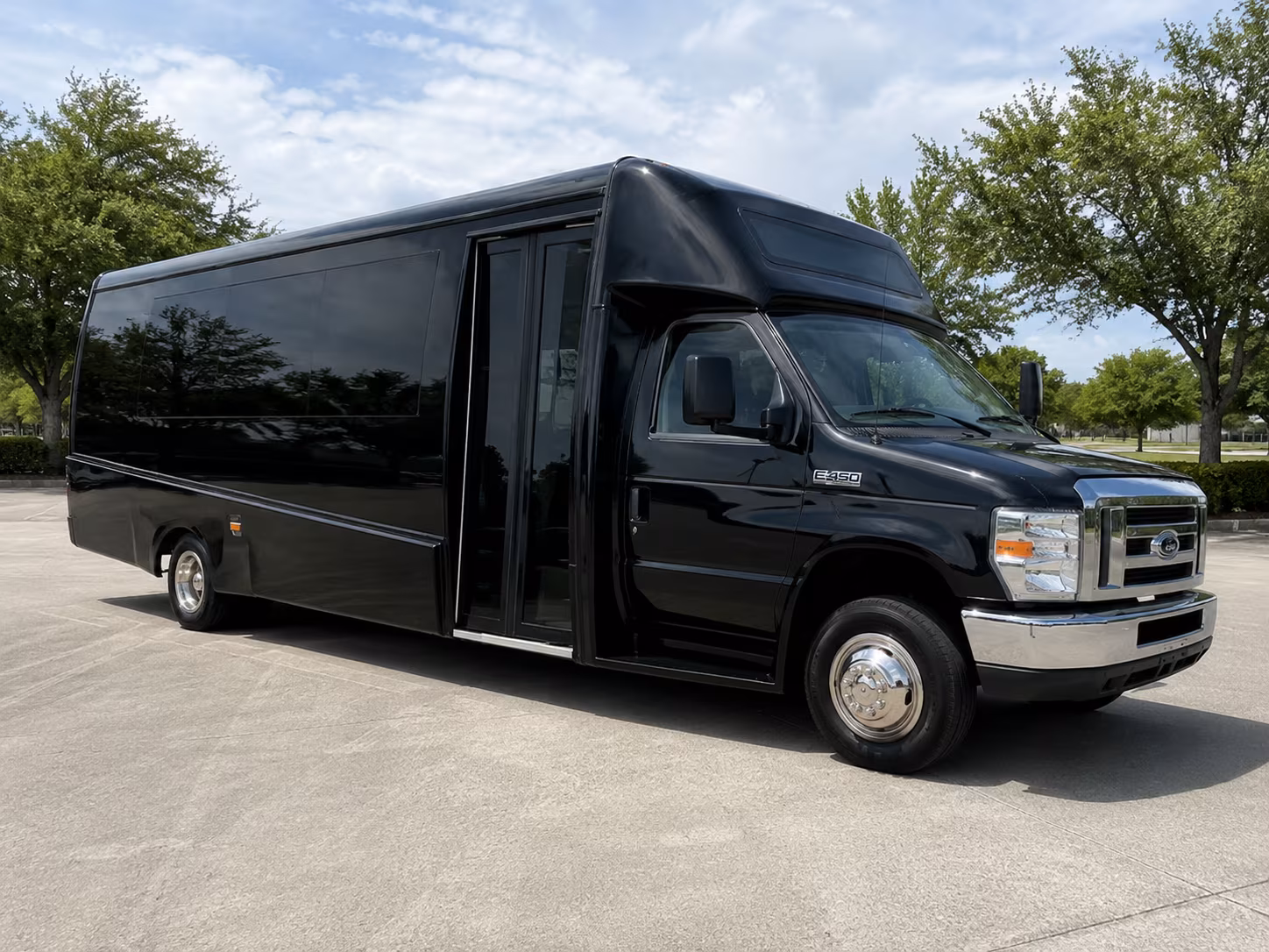 ventura timely airport transportation for ventura groups