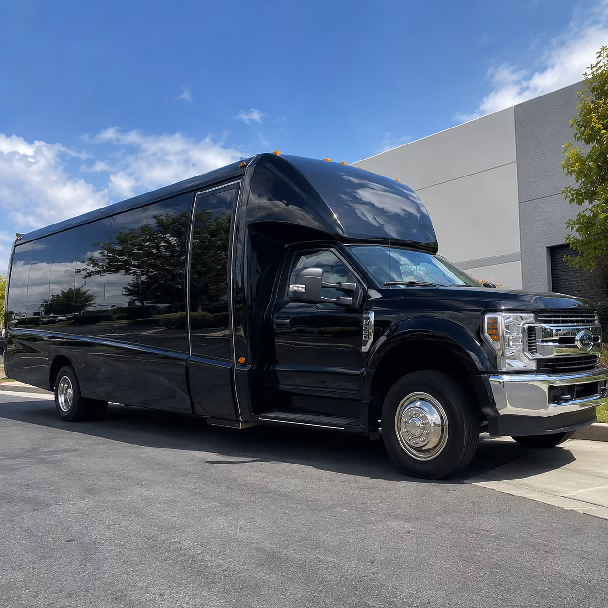 ventura travel together with ventura winery tour charter bus rentals