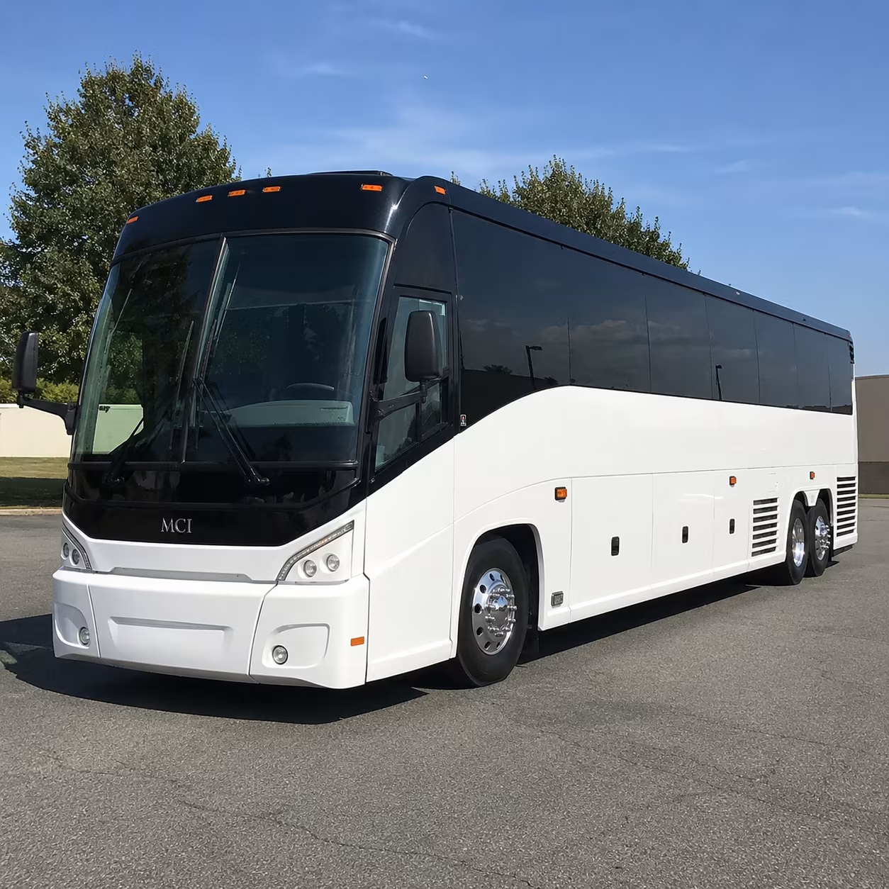 we make it easy to connect your team to chatsworth and moorpark metrolink