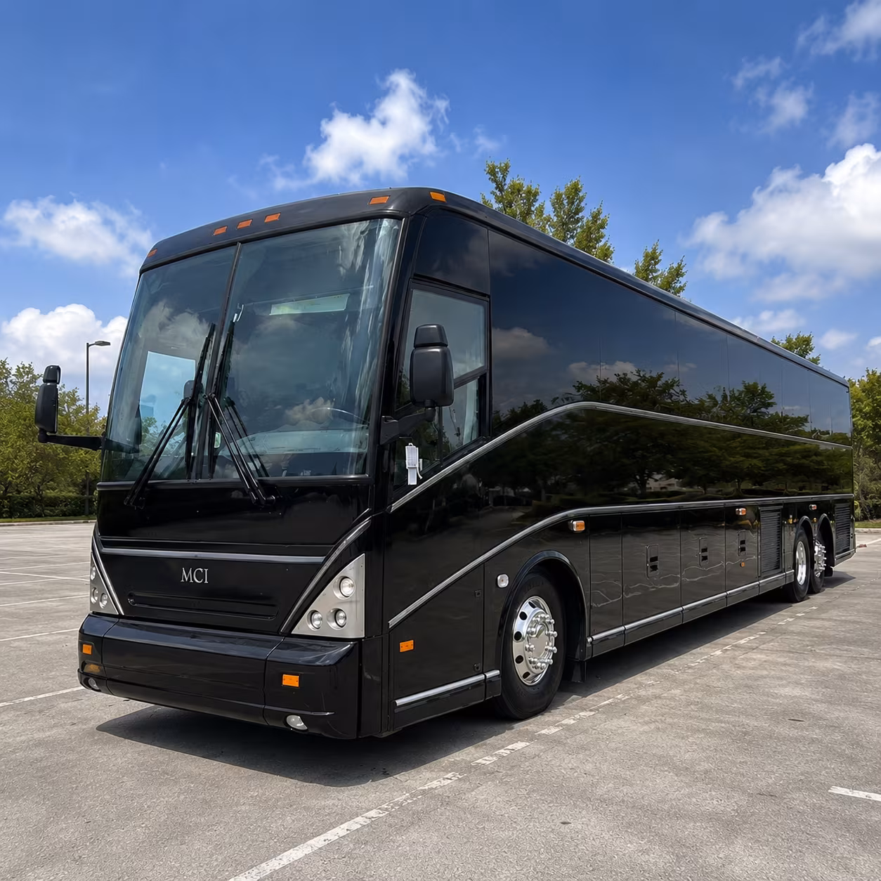 west covina book your west covina long distance charter bus rental