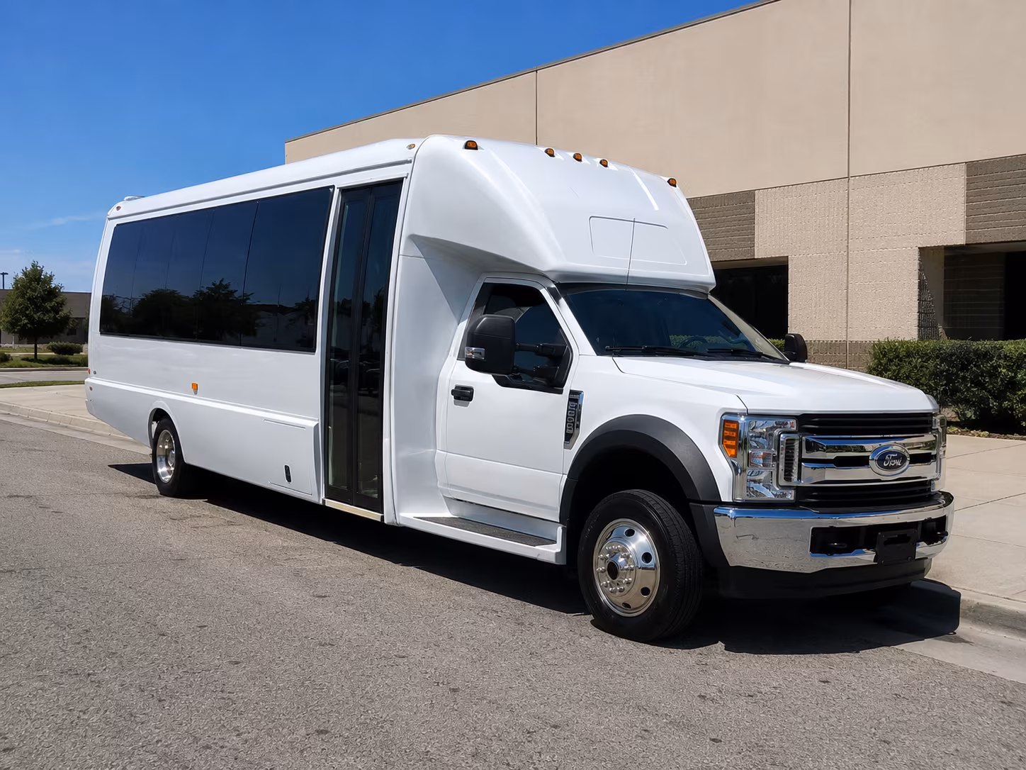west covina bus rentals to west covina private events made easy