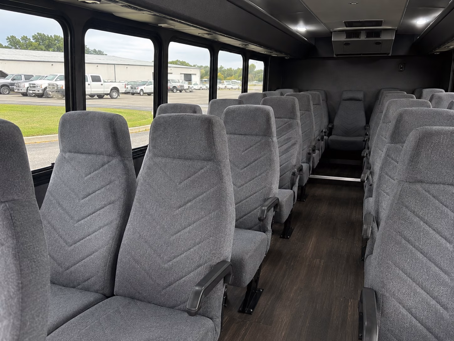 west covina charter a bus for your west covina church group