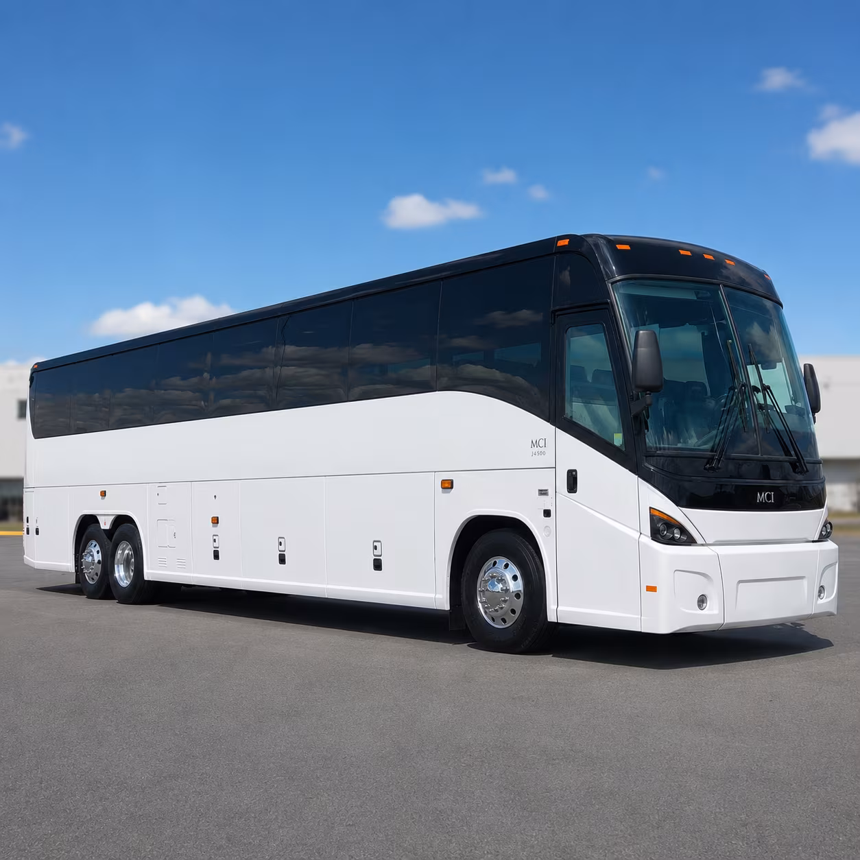west covina charter bus transportation to west covina concerts and festivals