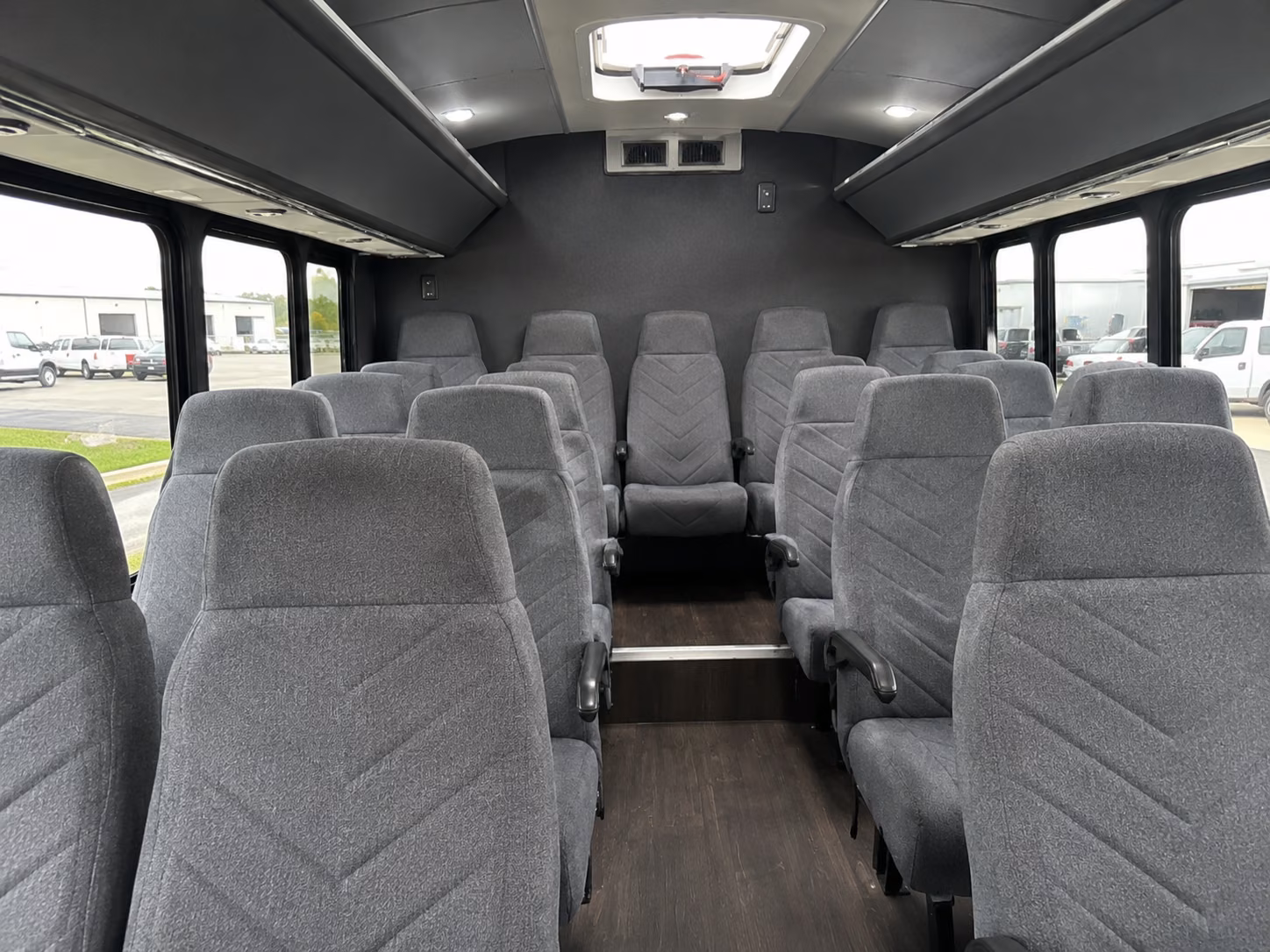 west covina simplify your west covina government transportation
