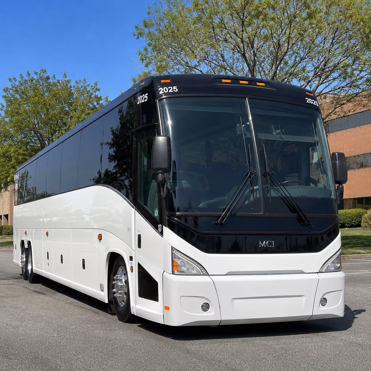 with simivalleycharterbuscompany com securing group transportation for veterans medical appointments has never been simpler
